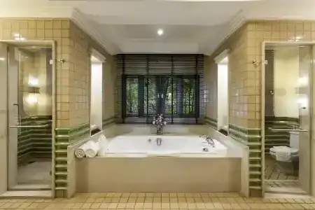 Katiliya Mountain And Spa - 9