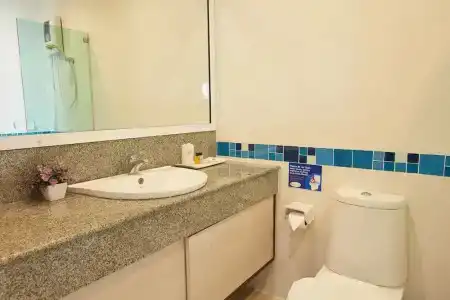Rhienchai Place - 91