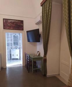 Donna Lucrezia b&b - Boutique Style - 27