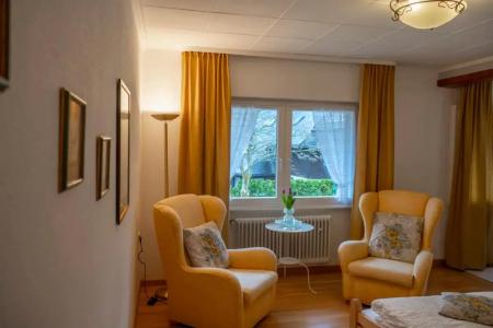 Naturion Hinterzarten - 67