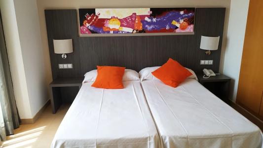 Alcocebre Suites - 97