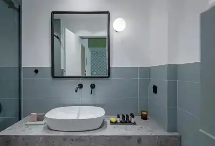 Acro Urban Suites - 153