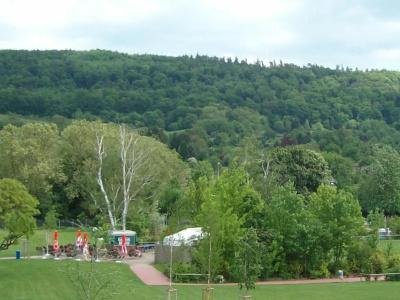 Park-Leimen - 47