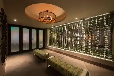 Hyatt Regency Merida - 12