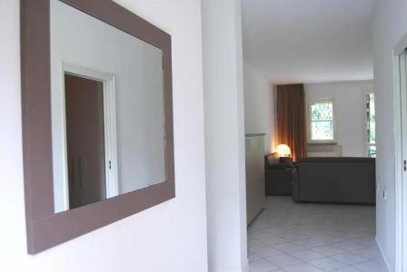 Residenze Al Colle Dei Pini - 28