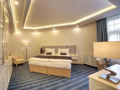 Ea Atlantic Palace - 32
