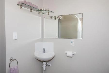 Greymouth - 22