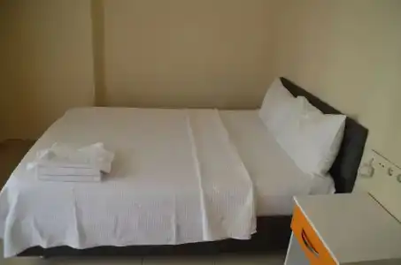 Hakan Apart Otel - 15