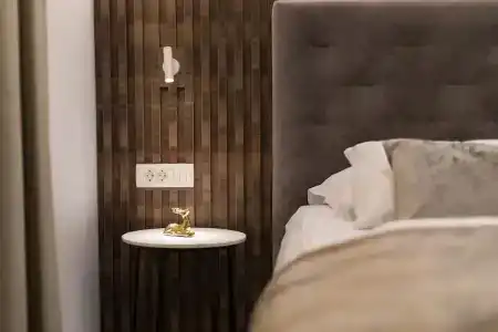 b&b Cirman - 52
