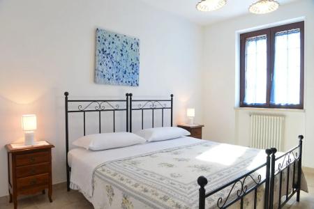 B&B Masseria Peppeturro - 91
