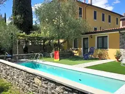 Il Portichetto - 287