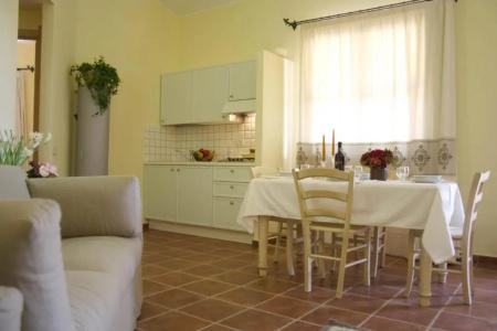 Borgo Degli Ulivi - 64