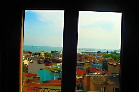Art City Istanbul - 6