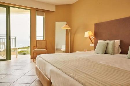 Giannoulis - Grand Bay Beach Resort (Exclusive Adults Only) - 99
