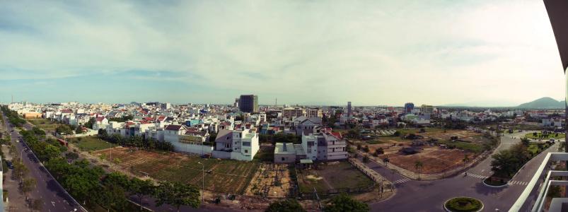Amanda Da Nang - 19