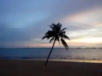 Hainan Noble Yacht Club - 8