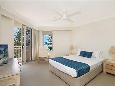Burleigh Mediterranean - 27