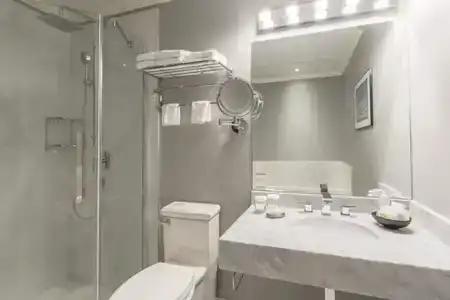 Lhotel - 8