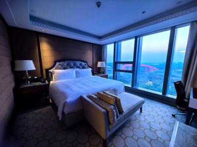 Han Yue Lou Nanjing - 38