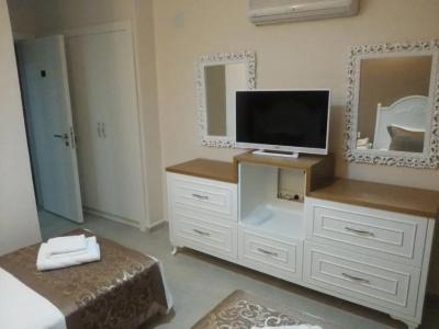 Enda Boutique Kalkan - 50
