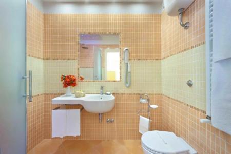 Girasole - 46