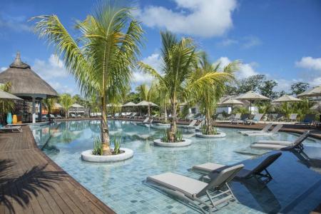 Anantara Iko Mauritius Resort & Villas - 15