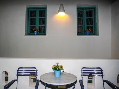 Anastasia Princess Luxury Residence & Spa- Adults Only - 309