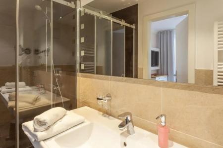 Vier Jahreszeiten Binz klimaneutral - 16