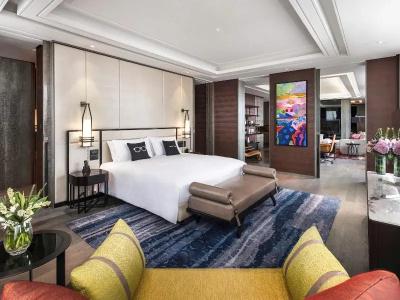 Sofitel Damansara - 51