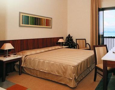 Europa Palace - 6