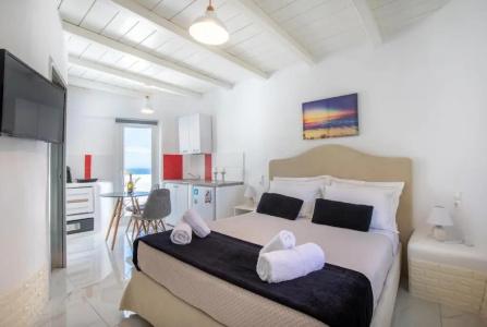 Crystal Suites - 39