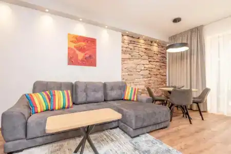 Vila Vitalija - 41
