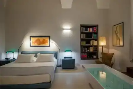 Palazzo Bozzi Corso by La Fiermontina - 73