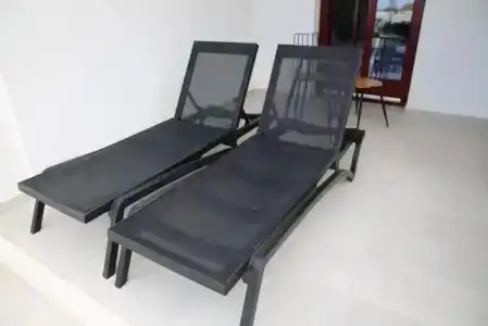 Mar n Mar Crown-Suites - 31