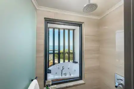 Seaden Quality Resort & Spa - 45
