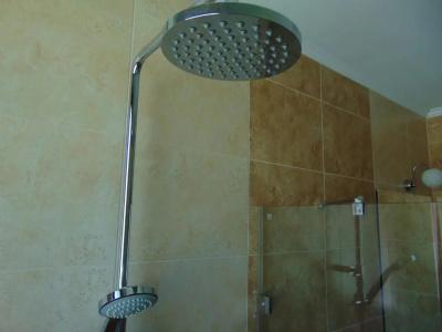 Liberty Residence - 22