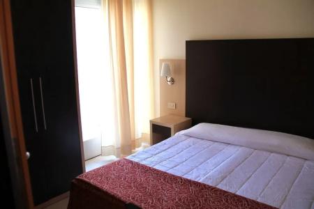 c-hotels International - 45