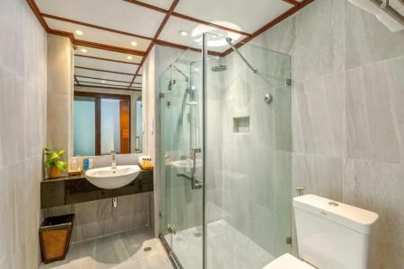Baan Laimai Beach Resort & Spa - Sha Extra Plus - 118