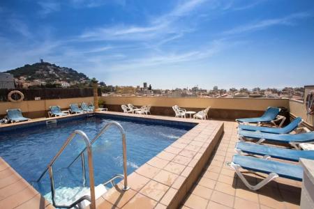 Costa Brava - 53