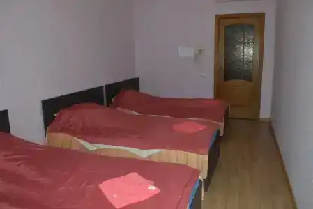 Спутник - 20