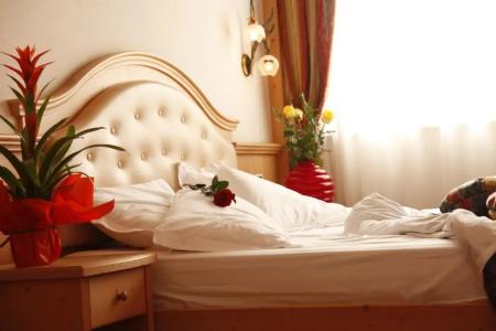 Mirabello - Slow Hotel Benessere - 15