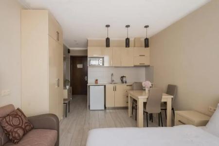Apartin Orbi Sea Towers - 58
