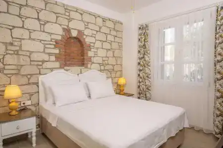 Melekaki Alaçatı - 4