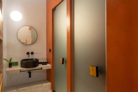 Kouros Exclusive & Suites - Adults Only - 41