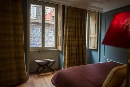 M Maison Particulière - 42
