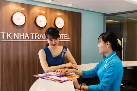 Tk Nha Trang - 13