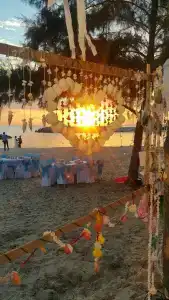I-Talay Lodge Boutique - 16