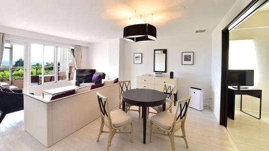 Shigira Bayside Suite Allamanda - 59
