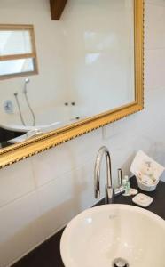 -Restaurant Vinothek Lamm - 78