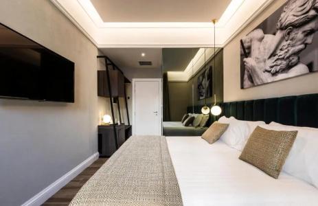 San Pietro Grand Suite - 45